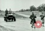 Image of German Prisoners of War United States USA, 1944, second 56 stock footage video 65675021154