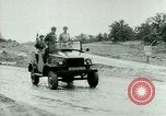 Image of German Prisoners of War United States USA, 1944, second 60 stock footage video 65675021154