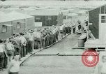 Image of German Prisoners of War United States USA, 1944, second 1 stock footage video 65675021155