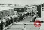 Image of German Prisoners of War United States USA, 1944, second 3 stock footage video 65675021155
