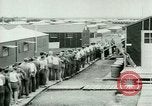 Image of German Prisoners of War United States USA, 1944, second 4 stock footage video 65675021155