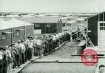 Image of German Prisoners of War United States USA, 1944, second 5 stock footage video 65675021155