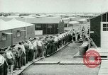 Image of German Prisoners of War United States USA, 1944, second 7 stock footage video 65675021155