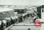 Image of German Prisoners of War United States USA, 1944, second 11 stock footage video 65675021155