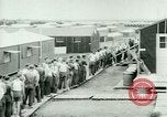Image of German Prisoners of War United States USA, 1944, second 12 stock footage video 65675021155