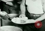 Image of German Prisoners of War United States USA, 1944, second 21 stock footage video 65675021155