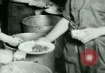 Image of German Prisoners of War United States USA, 1944, second 28 stock footage video 65675021155
