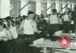 Image of German Prisoners of War United States USA, 1944, second 29 stock footage video 65675021155
