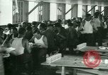 Image of German Prisoners of War United States USA, 1944, second 32 stock footage video 65675021155
