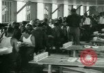 Image of German Prisoners of War United States USA, 1944, second 37 stock footage video 65675021155