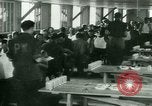 Image of German Prisoners of War United States USA, 1944, second 38 stock footage video 65675021155
