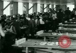 Image of German Prisoners of War United States USA, 1944, second 43 stock footage video 65675021155