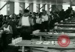 Image of German Prisoners of War United States USA, 1944, second 45 stock footage video 65675021155