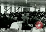 Image of German Prisoners of War United States USA, 1944, second 48 stock footage video 65675021155
