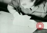 Image of German Prisoners of War United States USA, 1944, second 20 stock footage video 65675021156