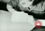 Image of German Prisoners of War United States USA, 1944, second 24 stock footage video 65675021156