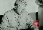 Image of German Prisoners of War United States USA, 1944, second 26 stock footage video 65675021156