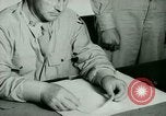Image of German Prisoners of War United States USA, 1944, second 32 stock footage video 65675021156