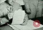 Image of German Prisoners of War United States USA, 1944, second 35 stock footage video 65675021156