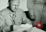 Image of German Prisoners of War United States USA, 1944, second 40 stock footage video 65675021156