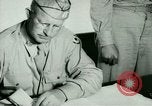Image of German Prisoners of War United States USA, 1944, second 42 stock footage video 65675021156