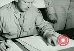 Image of German Prisoners of War United States USA, 1944, second 44 stock footage video 65675021156