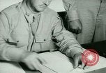 Image of German Prisoners of War United States USA, 1944, second 45 stock footage video 65675021156