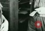 Image of German Prisoners of War United States USA, 1944, second 56 stock footage video 65675021156