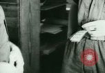 Image of German Prisoners of War United States USA, 1944, second 57 stock footage video 65675021156