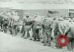 Image of German Prisoners of War United States USA, 1944, second 1 stock footage video 65675021157