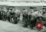 Image of German Prisoners of War United States USA, 1944, second 3 stock footage video 65675021157
