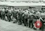 Image of German Prisoners of War United States USA, 1944, second 6 stock footage video 65675021157