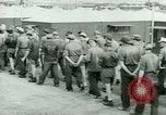 Image of German Prisoners of War United States USA, 1944, second 8 stock footage video 65675021157