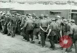 Image of German Prisoners of War United States USA, 1944, second 11 stock footage video 65675021157