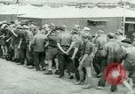 Image of German Prisoners of War United States USA, 1944, second 13 stock footage video 65675021157
