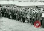 Image of German Prisoners of War United States USA, 1944, second 20 stock footage video 65675021157