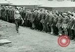 Image of German Prisoners of War United States USA, 1944, second 22 stock footage video 65675021157