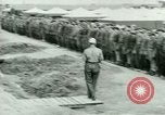 Image of German Prisoners of War United States USA, 1944, second 27 stock footage video 65675021157