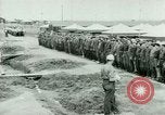 Image of German Prisoners of War United States USA, 1944, second 30 stock footage video 65675021157
