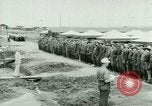 Image of German Prisoners of War United States USA, 1944, second 32 stock footage video 65675021157