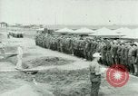 Image of German Prisoners of War United States USA, 1944, second 33 stock footage video 65675021157