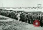 Image of German Prisoners of War United States USA, 1944, second 34 stock footage video 65675021157
