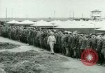 Image of German Prisoners of War United States USA, 1944, second 35 stock footage video 65675021157