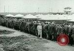 Image of German Prisoners of War United States USA, 1944, second 36 stock footage video 65675021157