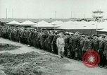 Image of German Prisoners of War United States USA, 1944, second 37 stock footage video 65675021157