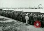Image of German Prisoners of War United States USA, 1944, second 38 stock footage video 65675021157