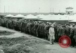 Image of German Prisoners of War United States USA, 1944, second 40 stock footage video 65675021157