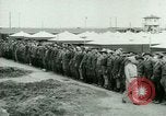 Image of German Prisoners of War United States USA, 1944, second 42 stock footage video 65675021157