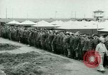 Image of German Prisoners of War United States USA, 1944, second 44 stock footage video 65675021157