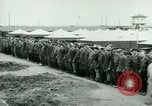 Image of German Prisoners of War United States USA, 1944, second 45 stock footage video 65675021157